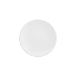 Avet Plato Pan 16 cm (6 Unidades) Colección Coupe Borde Reforzado